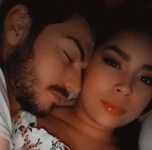 Meet your Posher, Janeth